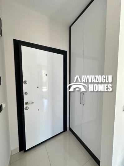 Image No.14-1 Bed Apartment for sale