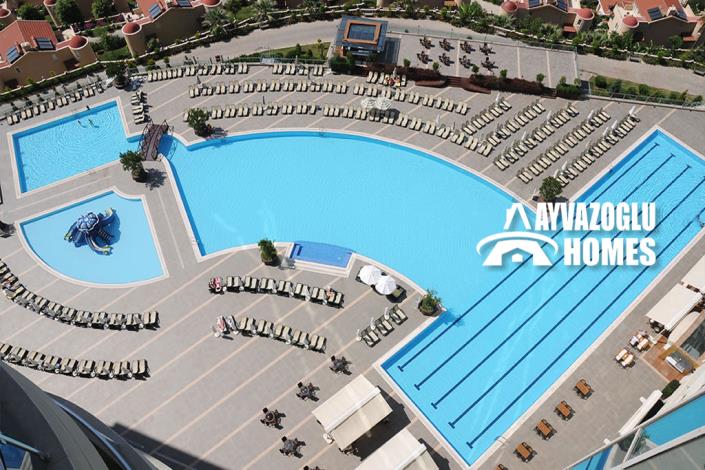 Image No.3-2 Bed Apartment for sale