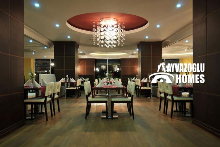 Image No.6-2 Bed Apartment for sale