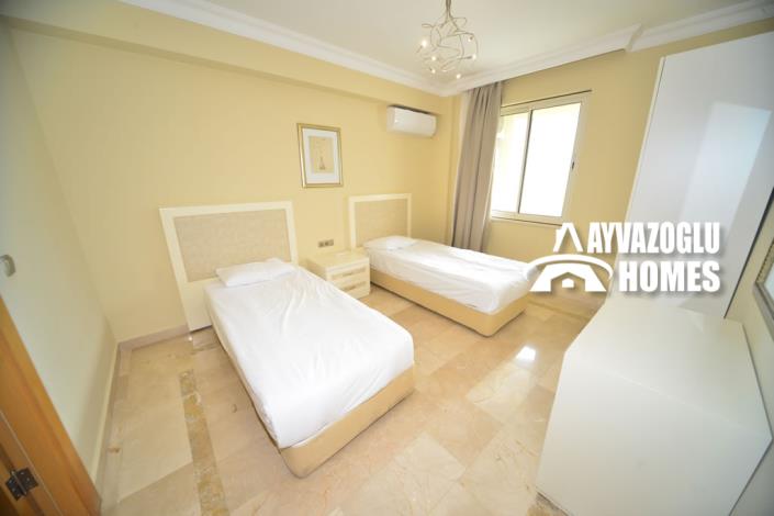 Image No.11-2 Bed Apartment for sale