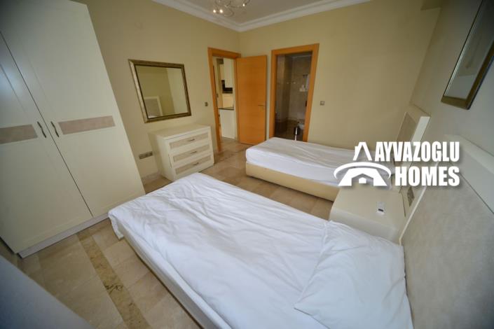 Image No.12-2 Bed Apartment for sale