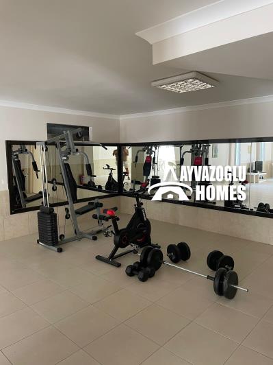 Image No.7-2 Bed Apartment for sale