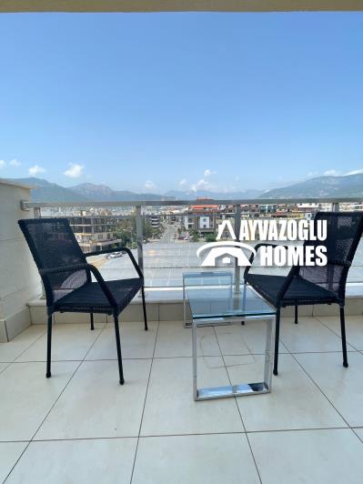 Image No.9-2 Bed Apartment for sale