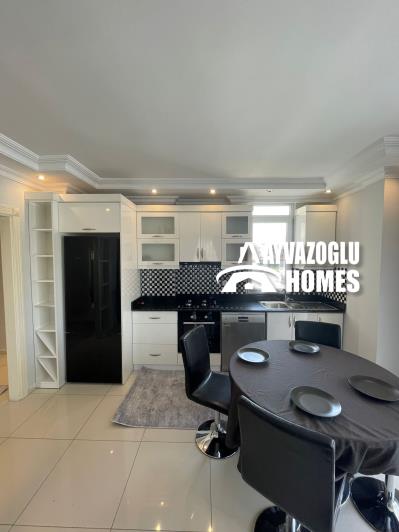 Image No.12-2 Bed Apartment for sale