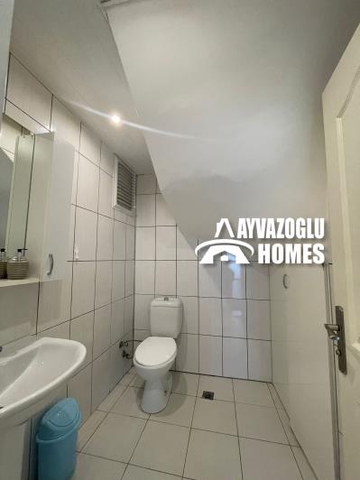 Image No.17-2 Bed Apartment for sale