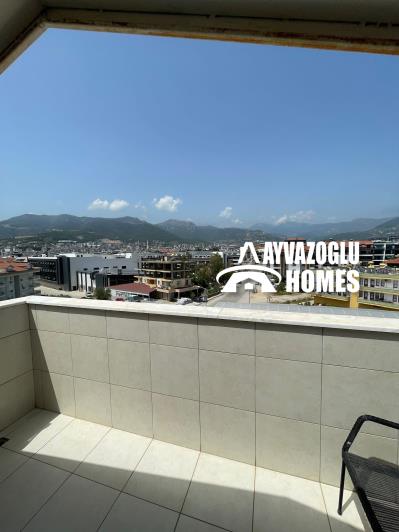 Image No.19-2 Bed Apartment for sale