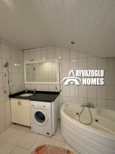 Image No.20-2 Bed Apartment for sale