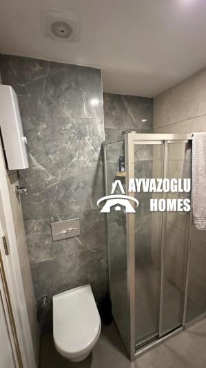 Image No.6-1 Bed Apartment for sale