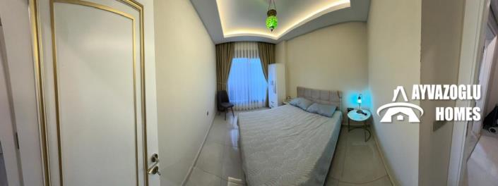 Image No.7-1 Bed Apartment for sale