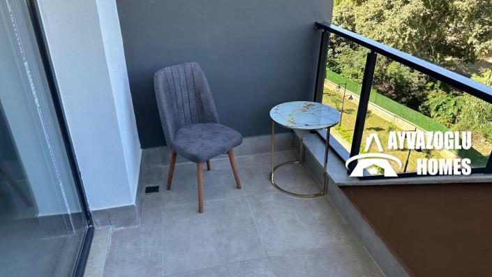 Image No.8-1 Bed Apartment for sale