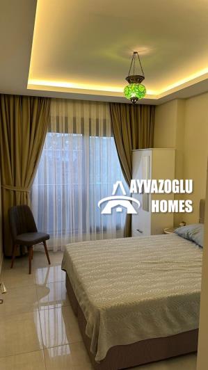 Image No.9-1 Bed Apartment for sale