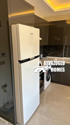 Image No.11-1 Bed Apartment for sale