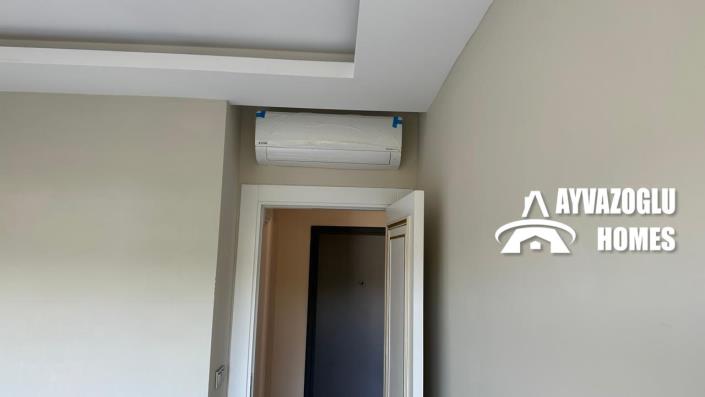 Image No.12-1 Bed Apartment for sale