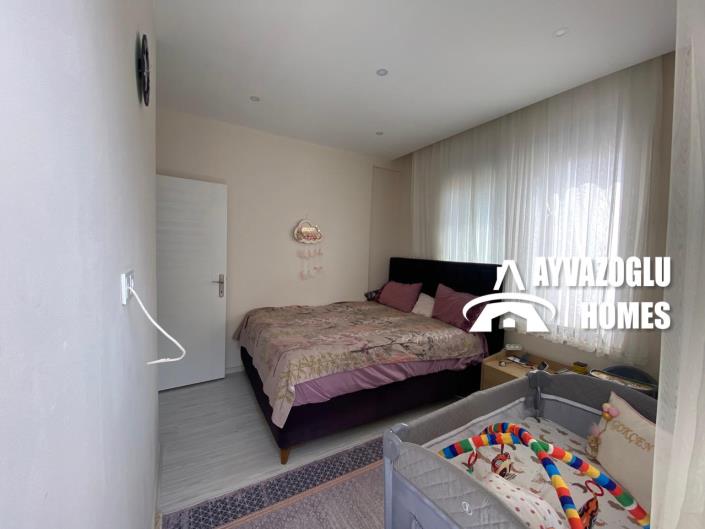 Image No.9-2 Bed Apartment for sale