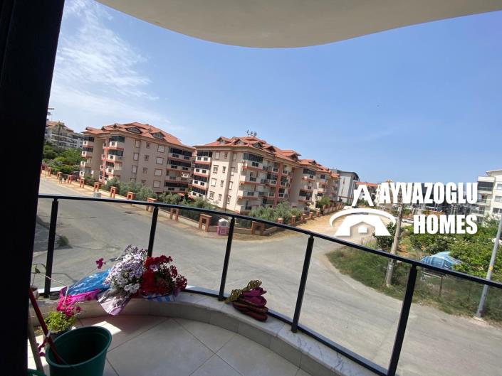 Image No.15-2 Bed Apartment for sale