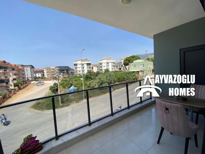 Image No.16-2 Bed Apartment for sale