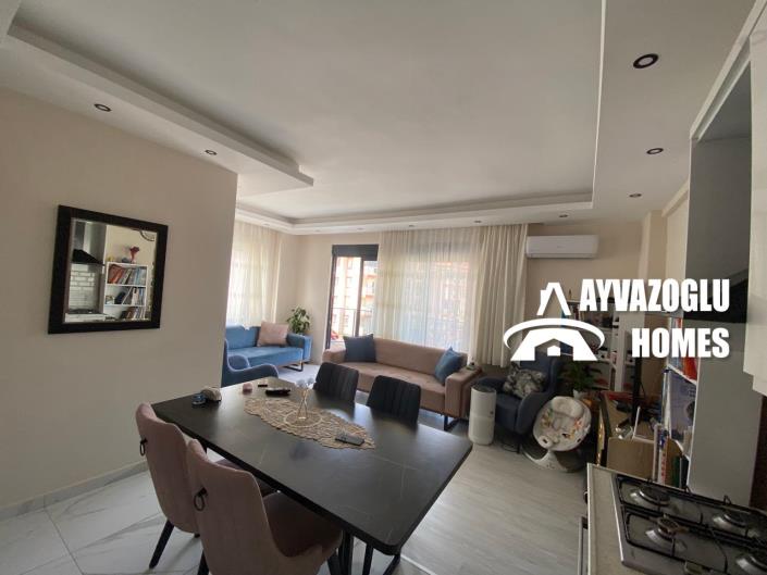 Image No.17-2 Bed Apartment for sale