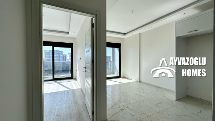 Image No.2-1 Bed Apartment for sale