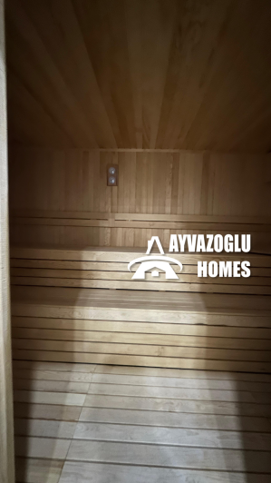 Image No.5-1 Bed Apartment for sale