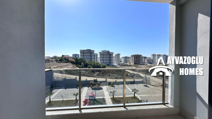 Image No.7-1 Bed Apartment for sale