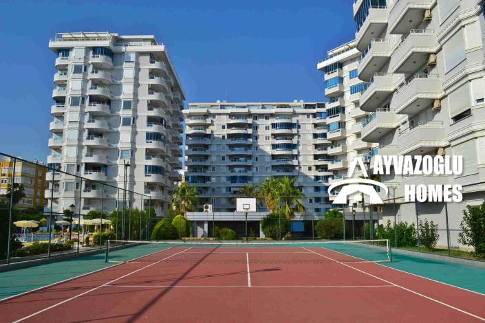 Image No.4-2 Bed Apartment for sale