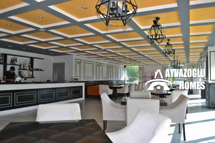 Image No.7-2 Bed Apartment for sale