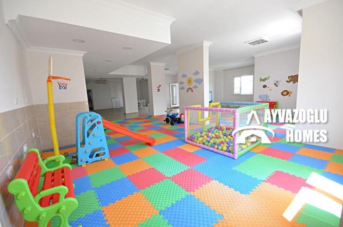 Image No.11-2 Bed Apartment for sale