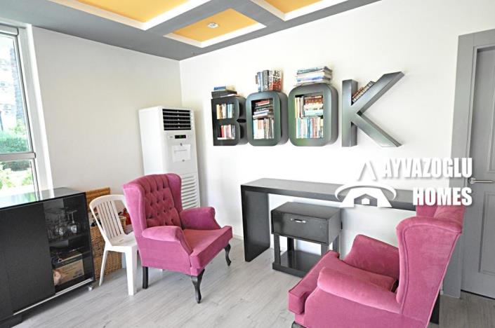 Image No.13-2 Bed Apartment for sale