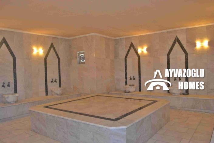 Image No.14-2 Bed Apartment for sale