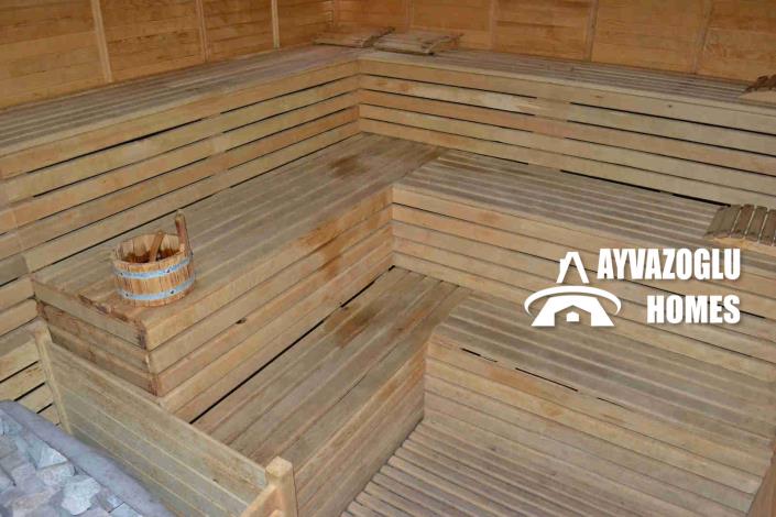 Image No.15-2 Bed Apartment for sale