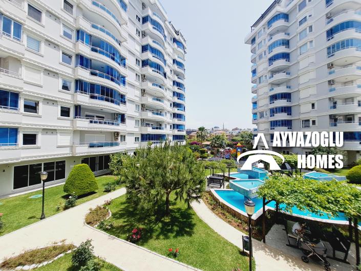 Image No.16-2 Bed Apartment for sale