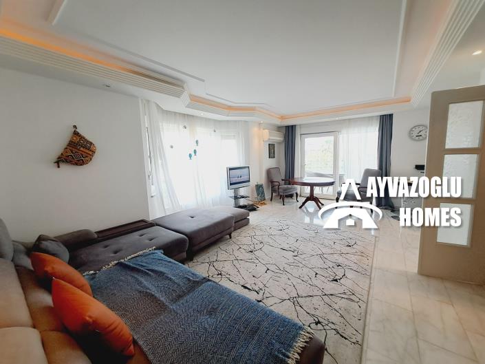 Image No.21-2 Bed Apartment for sale