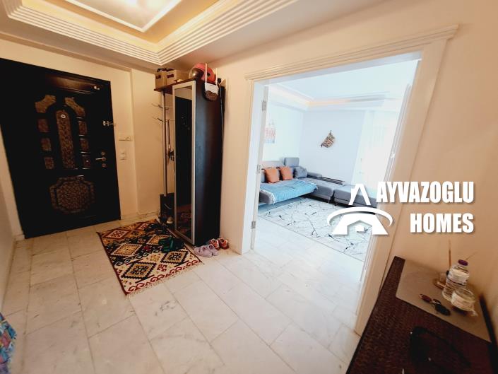 Image No.22-2 Bed Apartment for sale