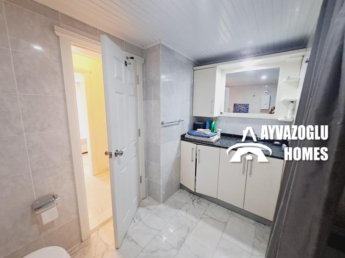 Image No.24-2 Bed Apartment for sale