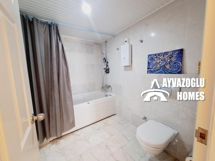 Image No.26-2 Bed Apartment for sale