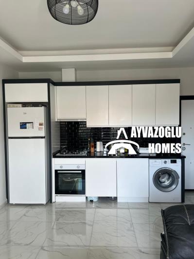 Image No.2-1 Bed Apartment for sale