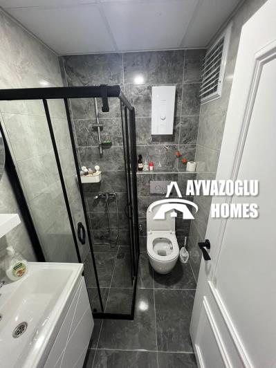 Image No.15-1 Bed Apartment for sale