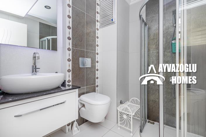 Image No.4-1 Bed Apartment for sale