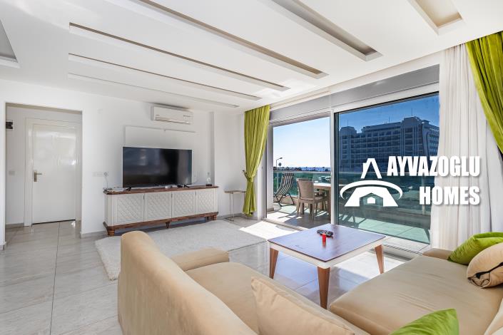 Image No.9-1 Bed Apartment for sale