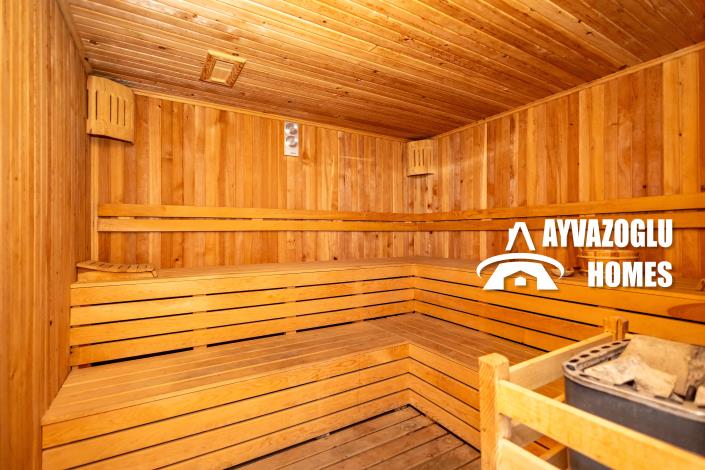 Image No.12-1 Bed Apartment for sale