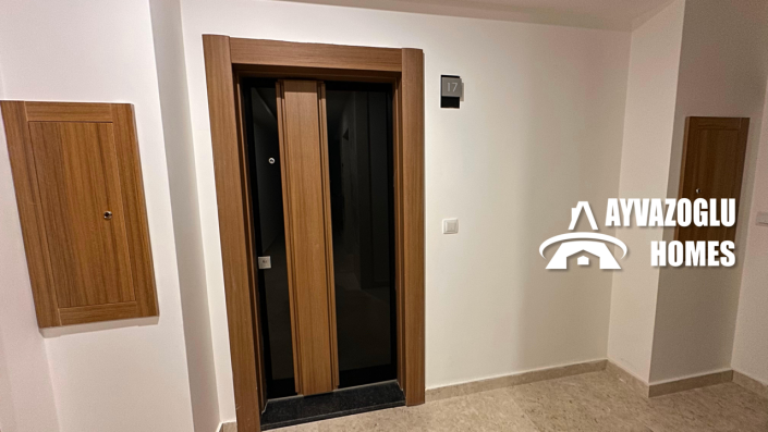 Image No.3-3 Bed Apartment for sale