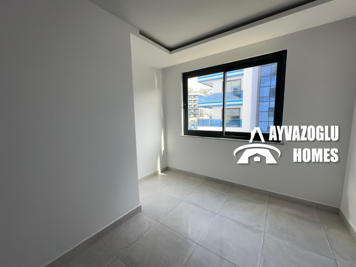 Image No.12-3 Bed Apartment for sale