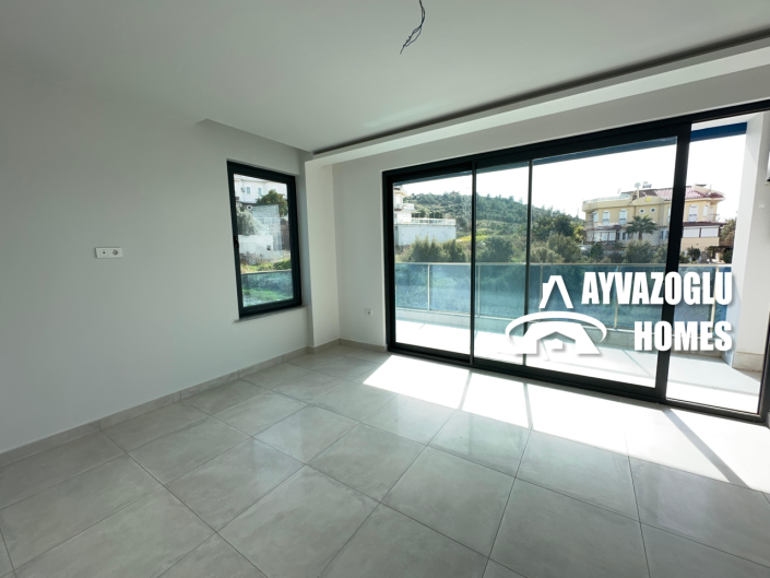 Image No.17-3 Bed Apartment for sale