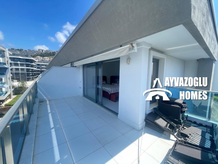 Image No.3-3 Bed Apartment for sale