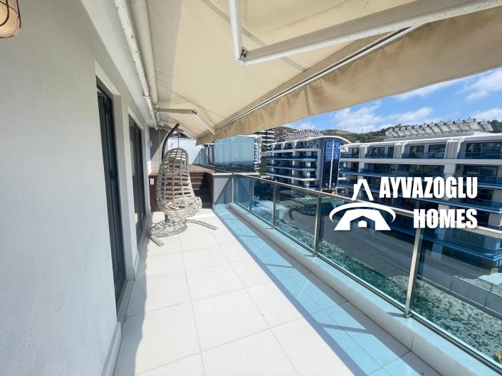 Image No.15-3 Bed Apartment for sale