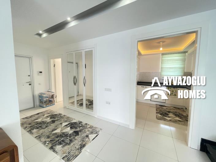 Image No.25-3 Bed Apartment for sale