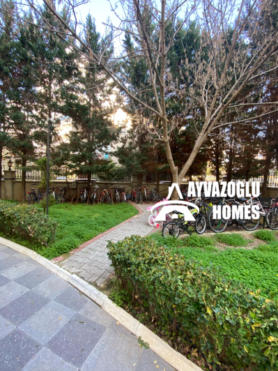 Image No.2-4 Bed Duplex for sale