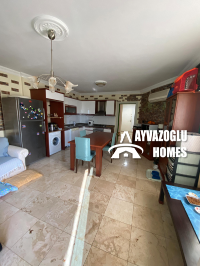 Image No.4-4 Bed Duplex for sale