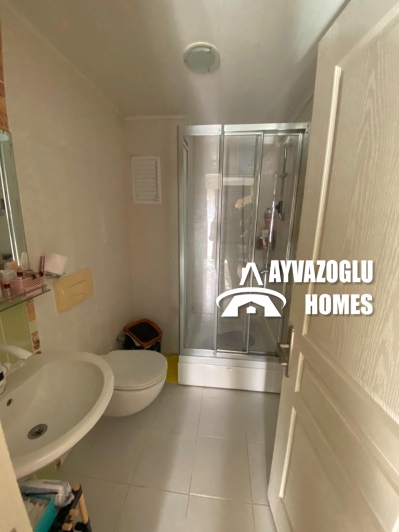 Image No.9-4 Bed Duplex for sale