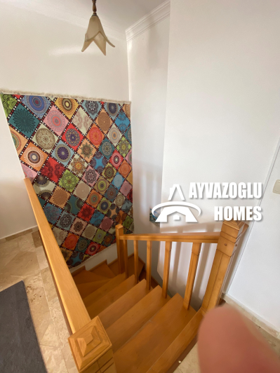 Image No.10-4 Bed Duplex for sale